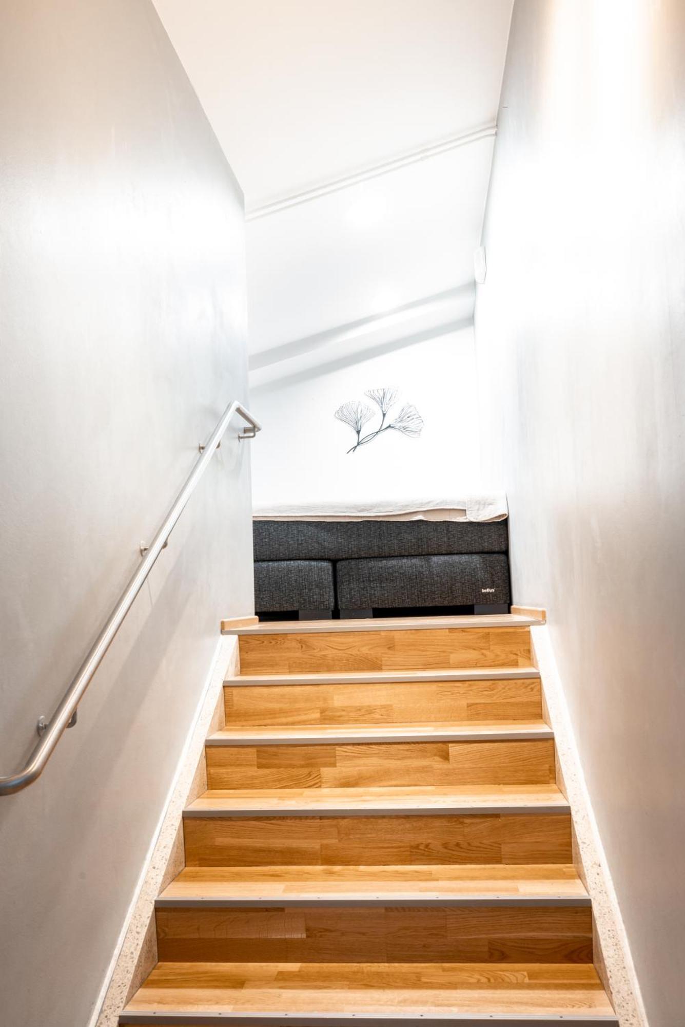 2ndhomes Bright & Spacious 2-story With Sauna *